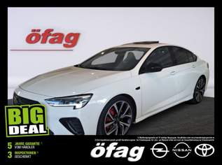 Insignia B Sport 2.0 GSi, 25990 €, Auto & Fahrrad-Autos in 5020 Altstadt Insignia B Sport 2.0 GSi, 25990 €, Auto & Fahrrad-Autos in 5020 Altstadt