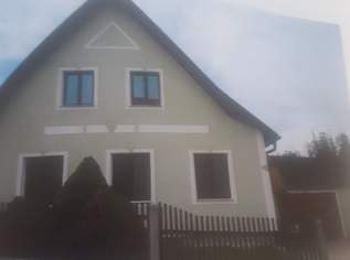 Wohnhaus zu verkaufen, 0.01 €, Immobilien-Häuser in 3910 Zwettl
