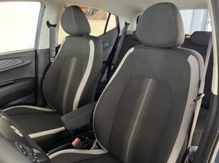 i10 GO+ 1.2 MT 58kW (79PS) Klimaautomatik, ..., 20440 €, Auto & Fahrrad-Autos in 6844 Gemeinde Altach i10 GO+ 1.2 MT 58kW (79PS) Klimaautomatik, ..., 20440 €, Auto & Fahrrad-Autos in 6844 Gemeinde Altach