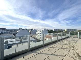 Penthouse nahe U1 Kagraner Platz - Maisonette Wohnung mit traumhafter Terrassenfläche - inkl. Klimaanlage, 1899 €, Immobilien-Wohnungen in 1220 Donaustadt Penthouse nahe U1 Kagraner Platz - Maisonette Wohnung mit traumhafter Terrassenfläche - inkl. Klimaanlage, 1899 €, Immobilien-Wohnungen in 1220 Donaustadt