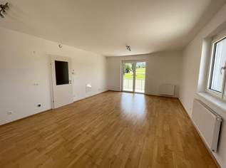 Kirnberg - herrliche 3 Zimmerwohnung mit Blick ins Grüne, 729.96 €, Immobilien-Wohnungen in 3241 Kirnberg an der Mank Kirnberg - herrliche 3 Zimmerwohnung mit Blick ins Grüne, 729.96 €, Immobilien-Wohnungen in 3241 Kirnberg an der Mank