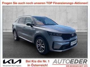 Sorento 2,2 CRDi SCR AWD Platin DCT, 31750 €, Auto & Fahrrad-Autos in 4111 Walding Sorento 2,2 CRDi SCR AWD Platin DCT, 31750 €, Auto & Fahrrad-Autos in 4111 Walding