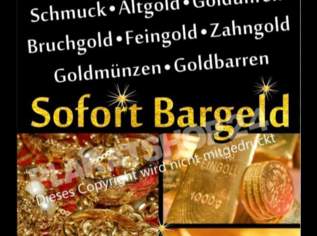 Silber und Gold Schmuck neu und gebraucht kaufe ich bruchsilber bruchgolg 10% über dem Markt Preis Silber und Gold Schmuck neu und gebraucht kaufe ich bruchsilber bruchgolg 10% über dem Markt Preis