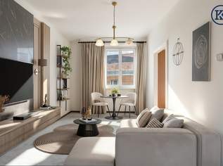 U1 Nestroyplatz vor der Tür! Gepflegte 2-Zimmer-Wohnung nahe 1. Bezirk & Prater, 235000 €, Immobilien-Wohnungen in 1020 Leopoldstadt U1 Nestroyplatz vor der Tür! Gepflegte 2-Zimmer-Wohnung nahe 1. Bezirk & Prater, 235000 €, Immobilien-Wohnungen in 1020 Leopoldstadt