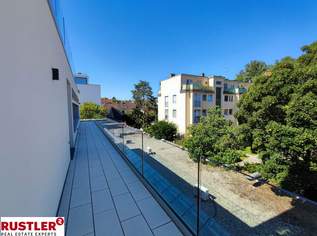 Ihr Büro in Hietzinger Bestlage, 9553.82 €, Immobilien-Gewerbeobjekte in 1130 Hietzing Ihr Büro in Hietzinger Bestlage, 9553.82 €, Immobilien-Gewerbeobjekte in 1130 Hietzing