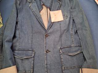 Jaensjacke gr 46, 14 €, Kleidung & Schmuck-Damenkleidung in 8120 Peggau