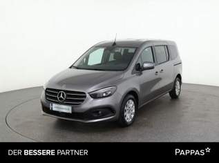 T 180 PROGRESSIVE Lang, 47160 €, Auto & Fahrrad-Autos in 2351 Gemeinde Wiener Neudorf