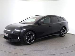 ID.7 Tourer GTX 4MOTION 250 kW Business, 59990 €, Auto & Fahrrad-Autos in 8792 St. Peter-Freienstein ID.7 Tourer GTX 4MOTION 250 kW Business, 59990 €, Auto & Fahrrad-Autos in 8792 St. Peter-Freienstein