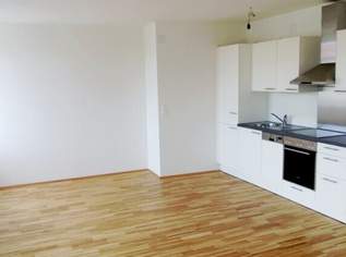 Schöne 2-Zimmer Wohnung nähe Heiligenstadt, 811.8 €, Immobilien-Wohnungen in 1190 Döbling