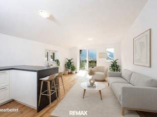 "Exklusives Wohnen mit Bergblick" – 4-Zimmer-Wohnung in Eben im Pongau, 561000 €, Immobilien-Wohnungen in 5531 Eben im Pongau "Exklusives Wohnen mit Bergblick" – 4-Zimmer-Wohnung in Eben im Pongau, 561000 €, Immobilien-Wohnungen in 5531 Eben im Pongau