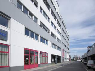 Neuwertiges Büro in Wr. Neudorf, 4305 €, Immobilien-Gewerbeobjekte in 2351 Gemeinde Wiener Neudorf Neuwertiges Büro in Wr. Neudorf, 4305 €, Immobilien-Gewerbeobjekte in 2351 Gemeinde Wiener Neudorf