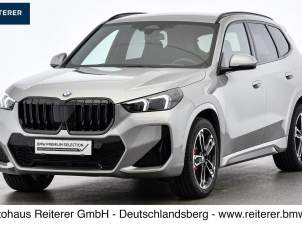 X1 xDrive20d *M-Sportpaket Pro *Head-Up *LED *AHK, 53990 €, Auto & Fahrrad-Autos in Steiermark X1 xDrive20d *M-Sportpaket Pro *Head-Up *LED *AHK, 53990 €, Auto & Fahrrad-Autos in Steiermark