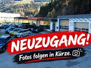 Jimny 1,5 VVT Allgrip Clear *MwSt. ausweisbar*, 27990 €, Auto & Fahrrad-Autos in 6112 Marktgemeinde Wattens Jimny 1,5 VVT Allgrip Clear *MwSt. ausweisbar*, 27990 €, Auto & Fahrrad-Autos in 6112 Marktgemeinde Wattens