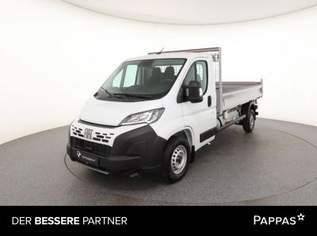 Ducato 35 Maxi Kipper 140 Multijet L3 (verstärkt), 46800 €, Auto & Fahrrad-Autos in 5301 Eugendorf Ducato 35 Maxi Kipper 140 Multijet L3 (verstärkt), 46800 €, Auto & Fahrrad-Autos in 5301 Eugendorf