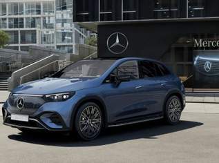 EQE 500 4MATIC, 74900 €, Auto & Fahrrad-Autos in 4030 Kleinmünchen-Auwiesen EQE 500 4MATIC, 74900 €, Auto & Fahrrad-Autos in 4030 Kleinmünchen-Auwiesen