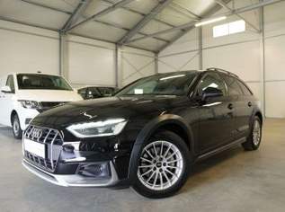 A4 Allroad quattro 40 TDI quattro S-tr.PANO FULL LED NAVI, 27500 €, Auto & Fahrrad-Autos in 8263 Großwilfersdorf A4 Allroad quattro 40 TDI quattro S-tr.PANO FULL LED NAVI, 27500 €, Auto & Fahrrad-Autos in 8263 Großwilfersdorf