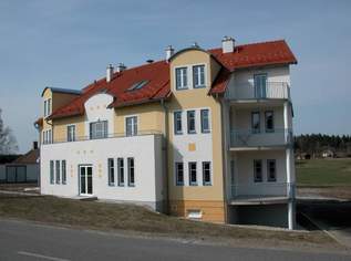 Helle 3 Zimmer Wohnung mit Fernblick, 812.15 €, Immobilien-Wohnungen in 3872 Amaliendorf Helle 3 Zimmer Wohnung mit Fernblick, 812.15 €, Immobilien-Wohnungen in 3872 Amaliendorf