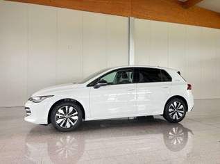 Golf, 25990 €, Auto & Fahrrad-Autos in 8443 Gleinstätten