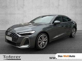 A5 Limousine TDI, 62890 €, Auto & Fahrrad-Autos in 4070 Eferding A5 Limousine TDI, 62890 €, Auto & Fahrrad-Autos in 4070 Eferding
