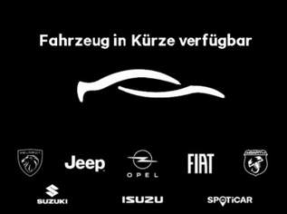 Sportage 1,6 CRDI 48V Silber, 27980 €, Auto & Fahrrad-Autos in Niederösterreich