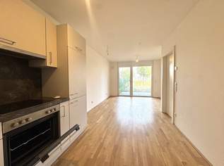 Gartenwohnung nahe Kagraner Platz, 969 €, Immobilien-Wohnungen in 1220 Donaustadt Gartenwohnung nahe Kagraner Platz, 969 €, Immobilien-Wohnungen in 1220 Donaustadt