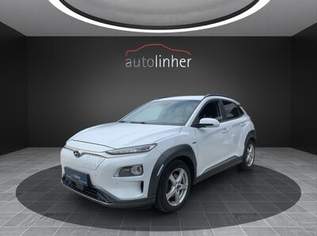 Kona LEVEL 5 Elektro 2WD ''HeadUp+LED Scheinwerfer'', 14990 €, Auto & Fahrrad-Autos in 6800 Gisingen Kona LEVEL 5 Elektro 2WD ''HeadUp+LED Scheinwerfer'', 14990 €, Auto & Fahrrad-Autos in 6800 Gisingen