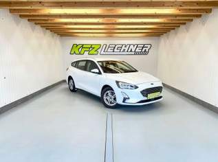 Focus Turnier 1.5 EcoBl. Aut. ""AHK*NAVI*LED*PDC, 15450 €, Auto & Fahrrad-Autos in 4782 St. Florian am Inn Focus Turnier 1.5 EcoBl. Aut. ""AHK*NAVI*LED*PDC, 15450 €, Auto & Fahrrad-Autos in 4782 St. Florian am Inn