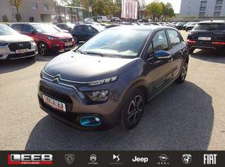 C3 PureTech 83 S&S 5-Gang-Manuell Feel, 10990 €, Auto & Fahrrad-Autos in 4600 Wels C3 PureTech 83 S&S 5-Gang-Manuell Feel, 10990 €, Auto & Fahrrad-Autos in 4600 Wels