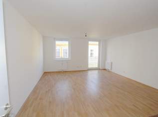 Ideale, sonnige 2 Zimmer Neubauwohnung, 989 €, Immobilien-Wohnungen in 1100 Favoriten Ideale, sonnige 2 Zimmer Neubauwohnung, 989 €, Immobilien-Wohnungen in 1100 Favoriten