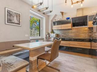 Großzügige 5-Zimmer-Wohnung im beliebten Makartviertel – vermietetes Wohnjuwel mit viel Platz und modernem Komfort, 399000 €, Immobilien-Wohnungen in Oberösterreich Großzügige 5-Zimmer-Wohnung im beliebten Makartviertel – vermietetes Wohnjuwel mit viel Platz und modernem Komfort, 399000 €, Immobilien-Wohnungen in Oberösterreich