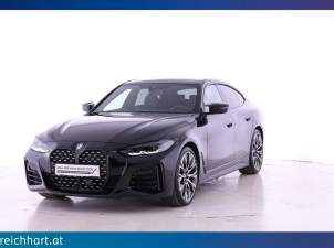 M440i xDrive, 66890 €, Auto & Fahrrad-Autos in 4310 Mauthausen
