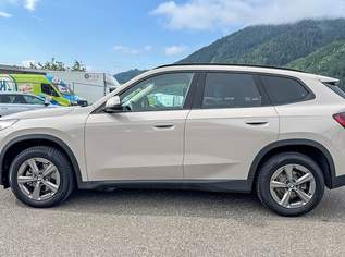 BMW X1 X1 xDrive20d BMW X1 X1 xDrive20d