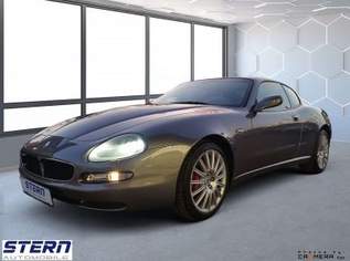Coupé Cambiocorsa *1. Besitz!*, 22990 €, Auto & Fahrrad-Autos in 1110 Simmering Coupé Cambiocorsa *1. Besitz!*, 22990 €, Auto & Fahrrad-Autos in 1110 Simmering