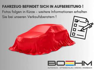 Niro EV 64kWh long Range Platin Aut., 18990 €, Auto & Fahrrad-Autos in 3671 Gemeinde Marbach an der Donau Niro EV 64kWh long Range Platin Aut., 18990 €, Auto & Fahrrad-Autos in 3671 Gemeinde Marbach an der Donau