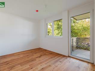 Ihr neues Zuhause in Liesing – 4-Zimmer-Eigentumswohnungen mit großzügiger Freiflächen!, 580222 €, Immobilien-Wohnungen in 1230 Liesing Ihr neues Zuhause in Liesing – 4-Zimmer-Eigentumswohnungen mit großzügiger Freiflächen!, 580222 €, Immobilien-Wohnungen in 1230 Liesing