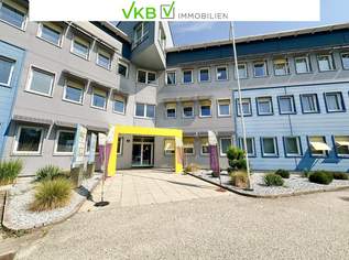 Bürofläche im Technologie - und Innovationszentrum in Sankt Florian-Top C3, 322.31 €, Immobilien-Gewerbeobjekte in 4490 Sankt Florian Bürofläche im Technologie - und Innovationszentrum in Sankt Florian-Top C3, 322.31 €, Immobilien-Gewerbeobjekte in 4490 Sankt Florian