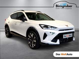 Formentor 1.5 e-TSI 150 PS DSG, 39970 €, Auto & Fahrrad-Autos in 3430 Gemeinde Tulln an der Donau