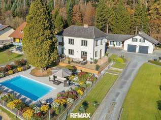 Haus mit Schlossblick in Stainz, 279000 €, Immobilien-Häuser in 8510 Stainz