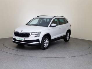 KAROQ 4x4 Ambition TDI DSG, 33980 €, Auto & Fahrrad-Autos in 4342 Baumgartenberg