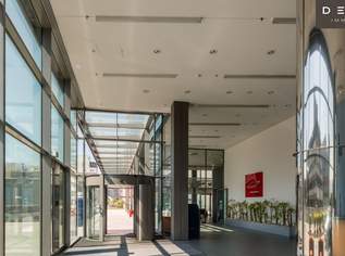 | BÜROS MIT AUSBLICK | IM SATURN TOWER, 4864 €, Immobilien-Gewerbeobjekte in 1220 Donaustadt | BÜROS MIT AUSBLICK | IM SATURN TOWER, 4864 €, Immobilien-Gewerbeobjekte in 1220 Donaustadt