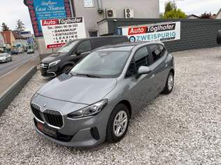 218 d Aut. Active Tourer LED Navi Kamera Leasingf., 27790 €, Auto & Fahrrad-Autos in 8052 Wetzelsdorf