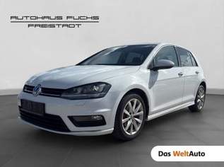 Golf Sport BMT TDI, 14490 €, Auto & Fahrrad-Autos in 4240 Freistadt Golf Sport BMT TDI, 14490 €, Auto & Fahrrad-Autos in 4240 Freistadt