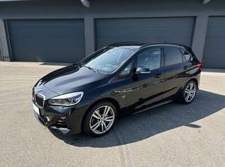 225xe M Sport Allrad 136 PS + 88 PS PRIVAT, 16980 €, Auto & Fahrrad-Autos in 5280 Braunau am Inn 225xe M Sport Allrad 136 PS + 88 PS PRIVAT, 16980 €, Auto & Fahrrad-Autos in 5280 Braunau am Inn