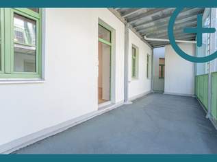 Wohnen mit Weitblick: Altbauwohnung mit extragroßem Balkon, 399000 €, Immobilien-Wohnungen in 1140 Penzing Wohnen mit Weitblick: Altbauwohnung mit extragroßem Balkon, 399000 €, Immobilien-Wohnungen in 1140 Penzing