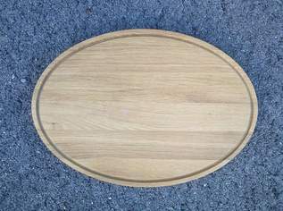 Schneidbrett Oval, 19 €, Marktplatz-Genuss & Kulinarik in 2232 Gemeinde Deutsch-Wagram Schneidbrett Oval, 19 €, Marktplatz-Genuss & Kulinarik in 2232 Gemeinde Deutsch-Wagram