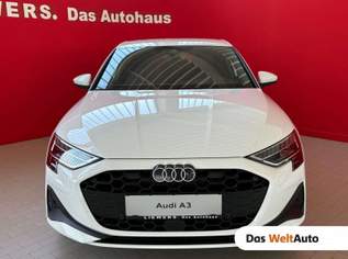 A3 30 TFSI, 31490 €, Auto & Fahrrad-Autos in 2362 Gemeinde Biedermannsdorf A3 30 TFSI, 31490 €, Auto & Fahrrad-Autos in 2362 Gemeinde Biedermannsdorf