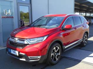 CR-V e:HEV Lifestyle 2.0 i-VTEC AWD, 23990 €, Auto & Fahrrad-Autos in 8350 Fehring CR-V e:HEV Lifestyle 2.0 i-VTEC AWD, 23990 €, Auto & Fahrrad-Autos in 8350 Fehring