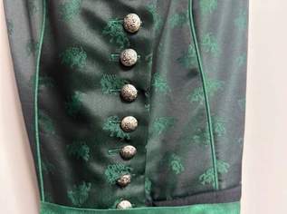 Arzberger Dirndl Größe 38