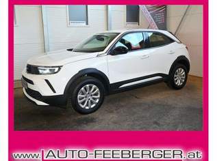 Mokka 1.5 D Edition, Sitz+Lenkradheizung,Multimedia-S..., 15990 €, Auto & Fahrrad-Autos in 8753 Fohnsdorf Mokka 1.5 D Edition, Sitz+Lenkradheizung,Multimedia-S..., 15990 €, Auto & Fahrrad-Autos in 8753 Fohnsdorf