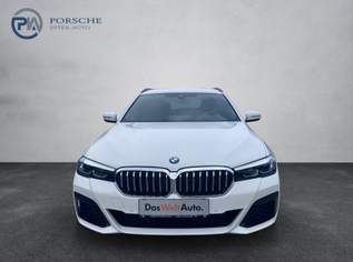 5 Touring 530 e xDrive M Sport, 38870 €, Auto & Fahrrad-Autos in 9020 Innere Stadt 5 Touring 530 e xDrive M Sport, 38870 €, Auto & Fahrrad-Autos in 9020 Innere Stadt